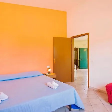 Nice home in S.Giovanni Zambrone w/ WiFi&2 Bedrooms Casa vacanze Zaccanopoli