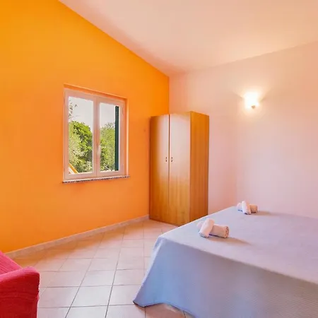 Casa vacanze Nice home in S.Giovanni Zambrone w/ WiFi&2 Bedrooms Zaccanopoli